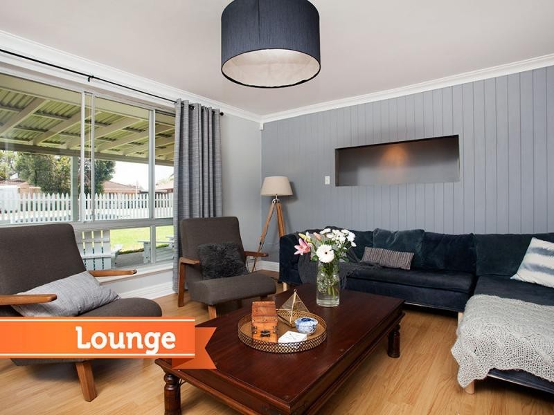 50 Banyandah Boulevard, Wanneroo WA 6065