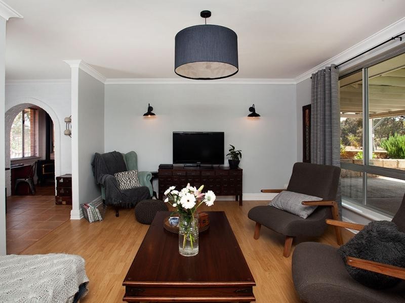 50 Banyandah Boulevard, Wanneroo WA 6065