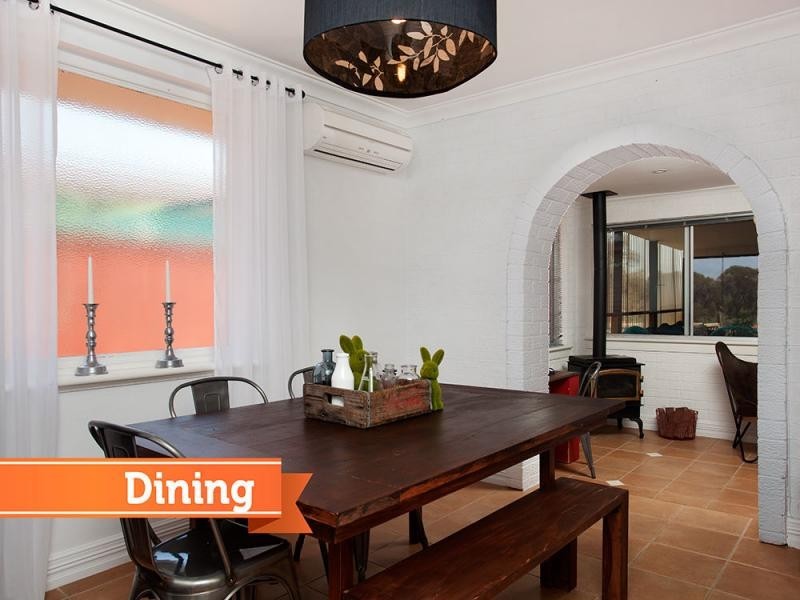 50 Banyandah Boulevard, Wanneroo WA 6065