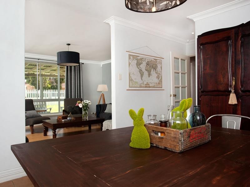 50 Banyandah Boulevard, Wanneroo WA 6065