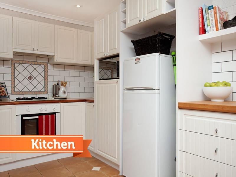 50 Banyandah Boulevard, Wanneroo WA 6065