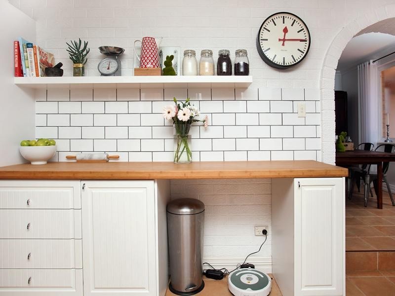 50 Banyandah Boulevard, Wanneroo WA 6065