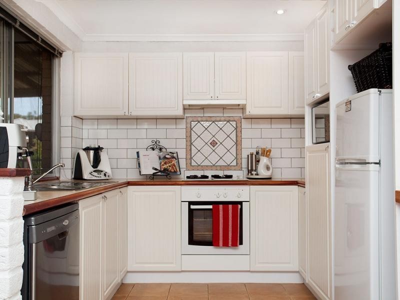 50 Banyandah Boulevard, Wanneroo WA 6065