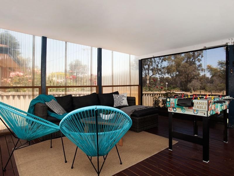 50 Banyandah Boulevard, Wanneroo WA 6065