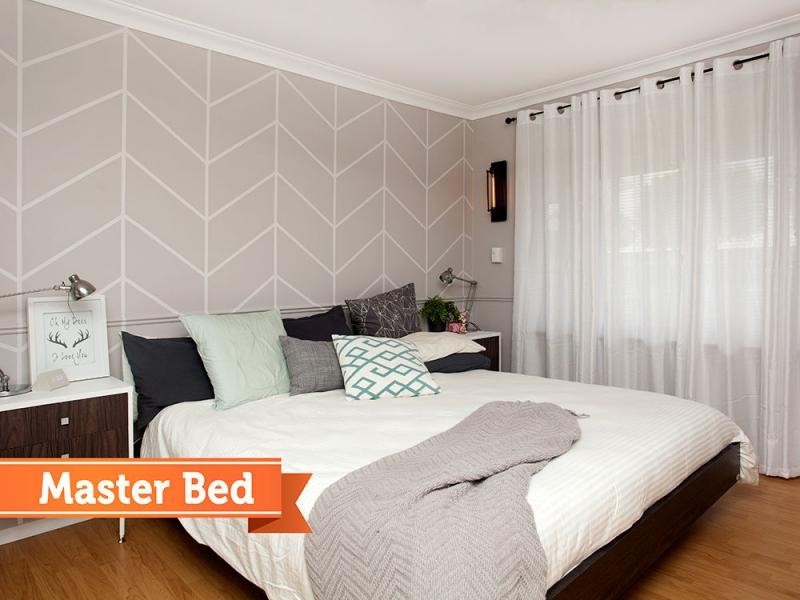 50 Banyandah Boulevard, Wanneroo WA 6065