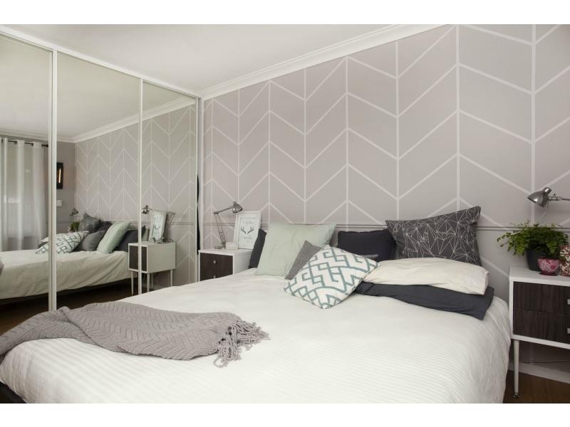 50 Banyandah Boulevard, Wanneroo WA 6065