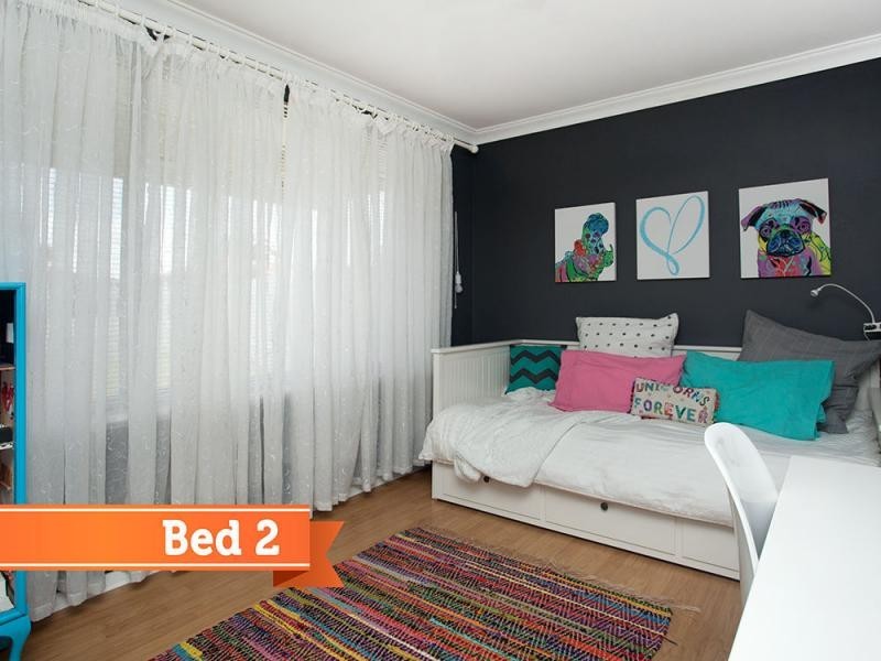 50 Banyandah Boulevard, Wanneroo WA 6065