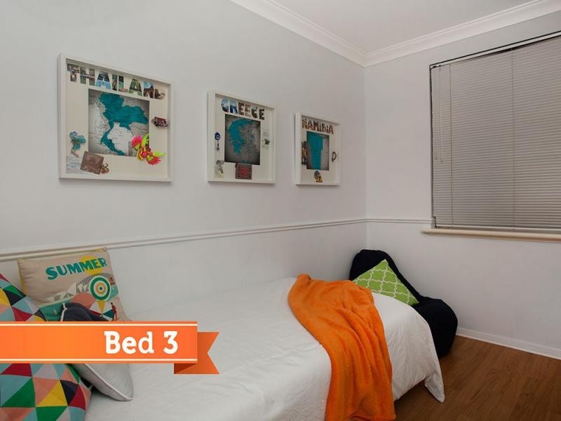 50 Banyandah Boulevard, Wanneroo WA 6065