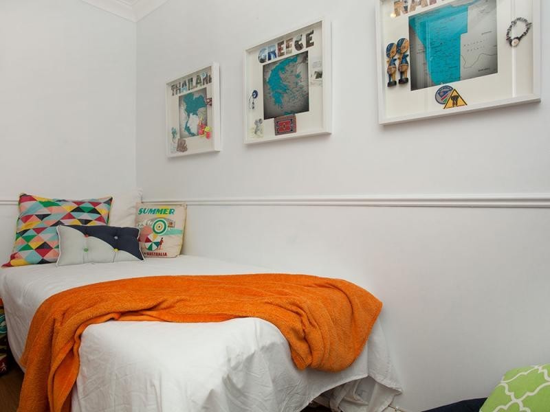 50 Banyandah Boulevard, Wanneroo WA 6065