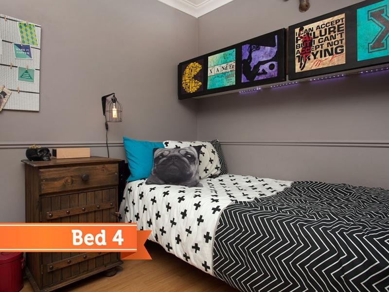 50 Banyandah Boulevard, Wanneroo WA 6065