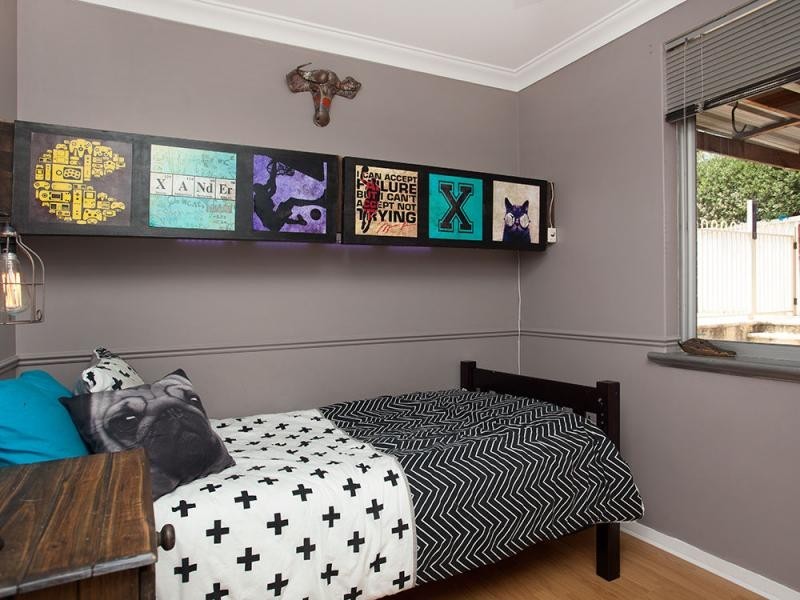 50 Banyandah Boulevard, Wanneroo WA 6065