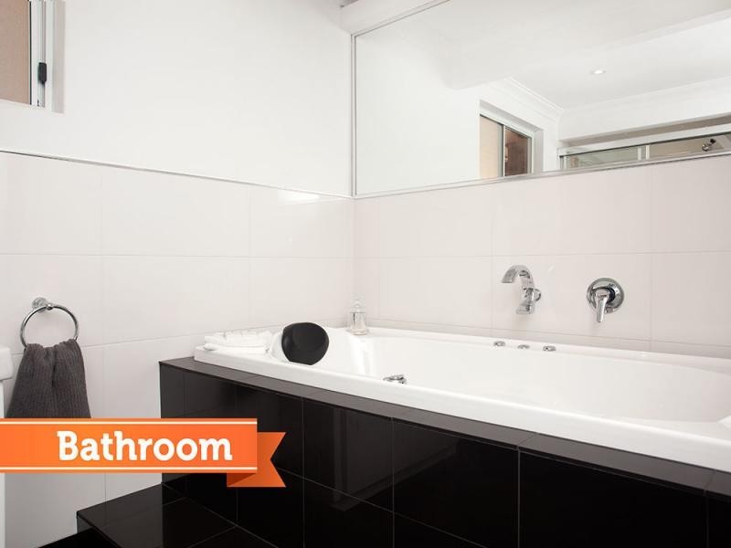 50 Banyandah Boulevard, Wanneroo WA 6065