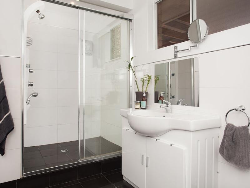 50 Banyandah Boulevard, Wanneroo WA 6065