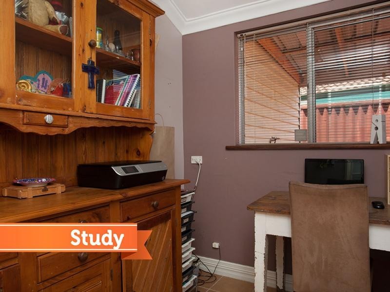 50 Banyandah Boulevard, Wanneroo WA 6065