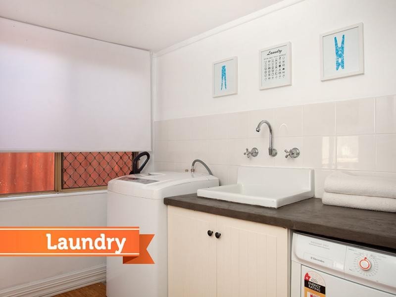 50 Banyandah Boulevard, Wanneroo WA 6065