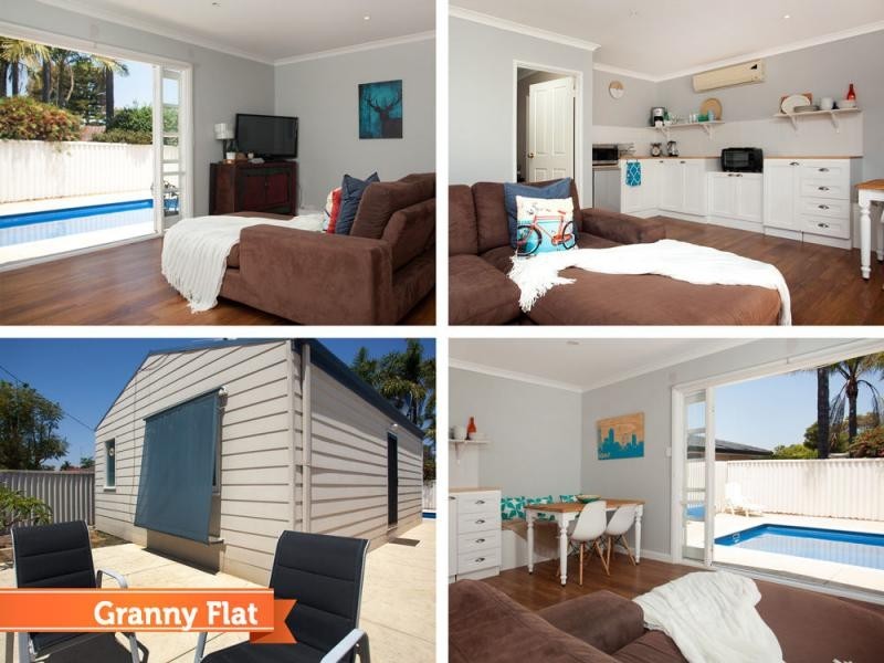 50 Banyandah Boulevard, Wanneroo WA 6065