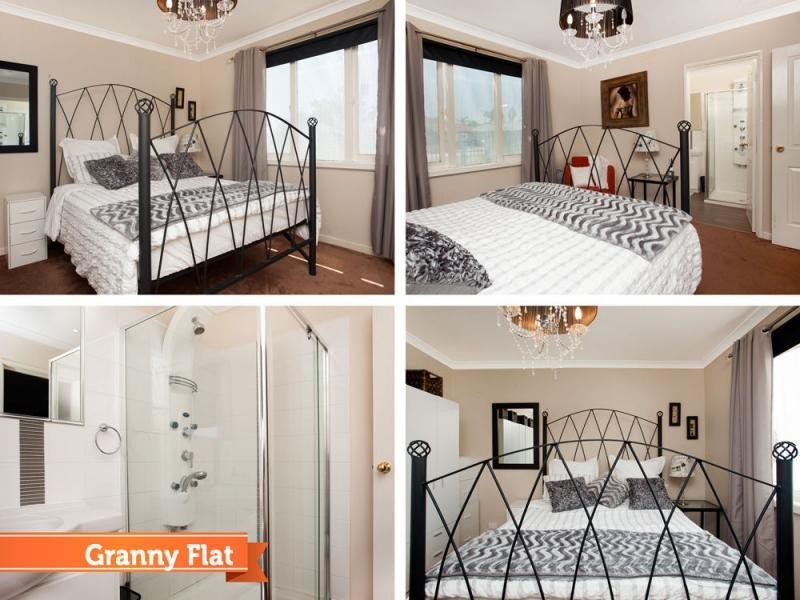 50 Banyandah Boulevard, Wanneroo WA 6065