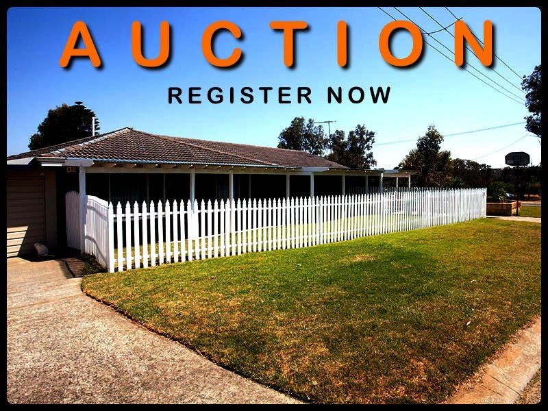 50 Banyandah Boulevard, Wanneroo WA 6065