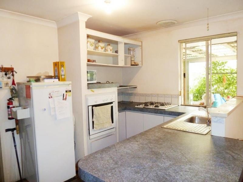 7 Pallas Mews, Warnbro WA 6169