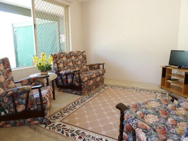 7 Pallas Mews, Warnbro WA 6169