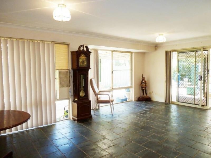 7 Pallas Mews, Warnbro WA 6169