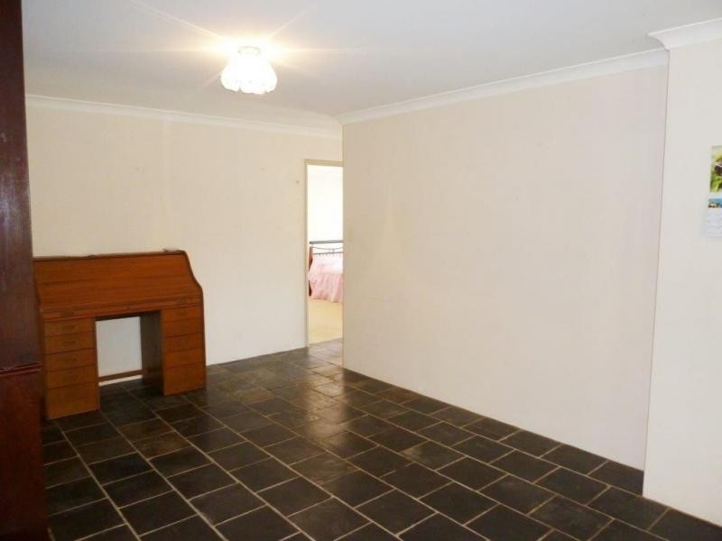 7 Pallas Mews, Warnbro WA 6169