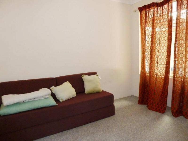 7 Pallas Mews, Warnbro WA 6169