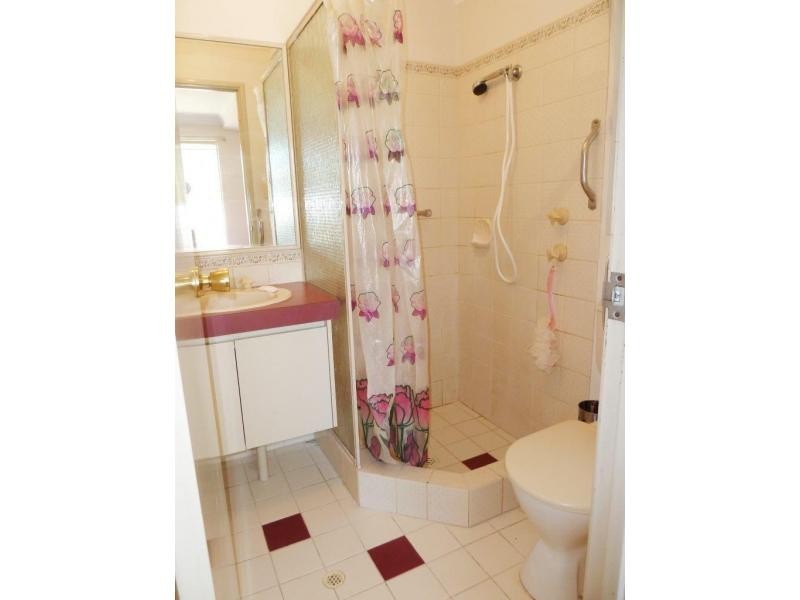 7 Pallas Mews, Warnbro WA 6169