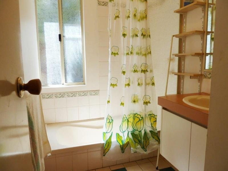 7 Pallas Mews, Warnbro WA 6169