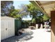 7 Pallas Mews, Warnbro WA 6169