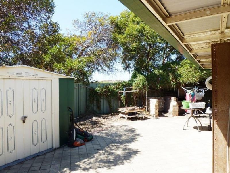 7 Pallas Mews, Warnbro WA 6169