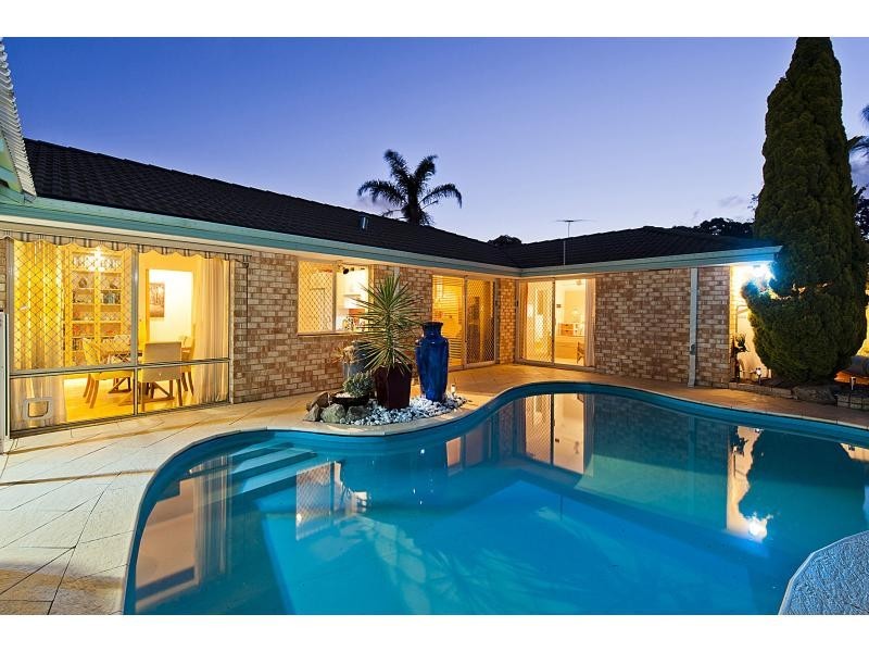 10A Isabella Crescent, Manning WA 6152