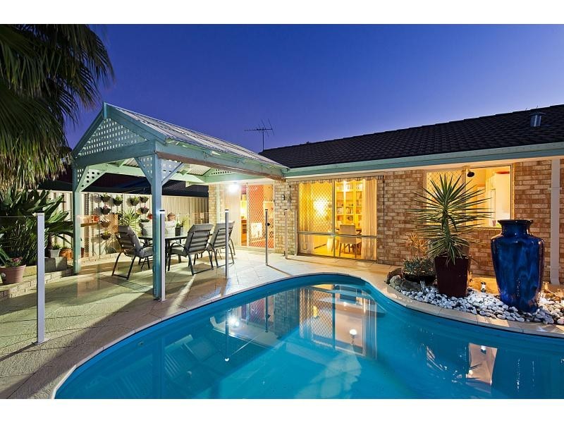 10A Isabella Crescent, Manning WA 6152