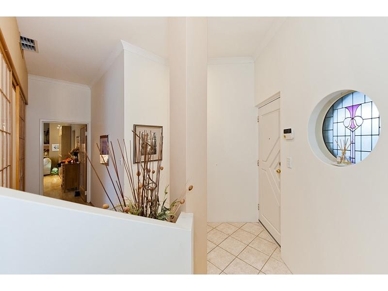 10A Isabella Crescent, Manning WA 6152