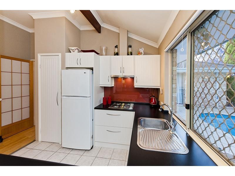 10A Isabella Crescent, Manning WA 6152