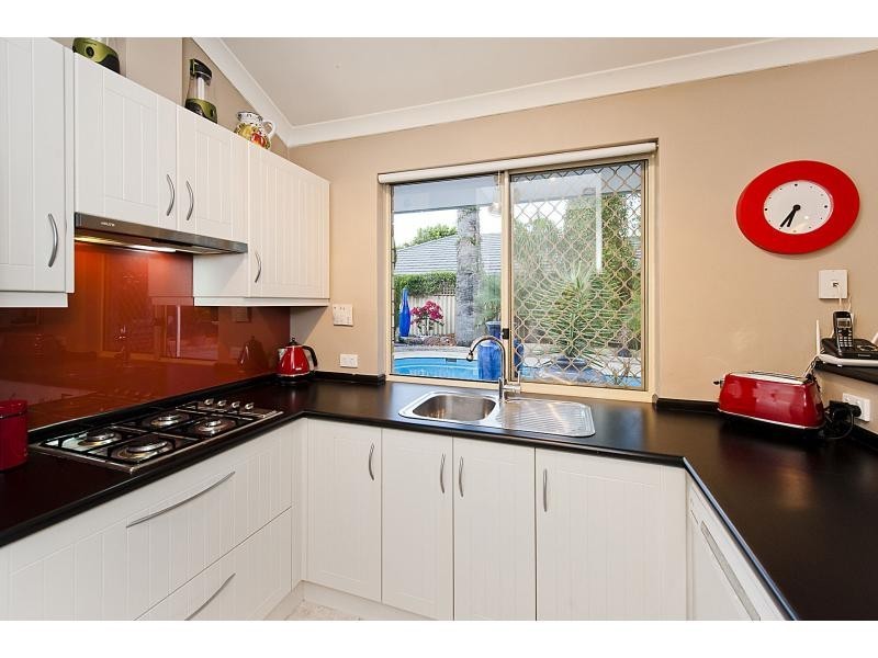 10A Isabella Crescent, Manning WA 6152