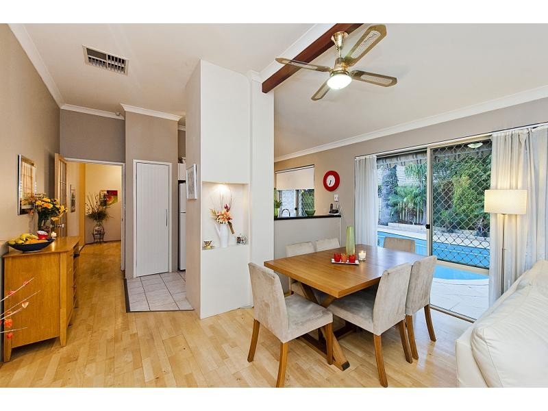 10A Isabella Crescent, Manning WA 6152