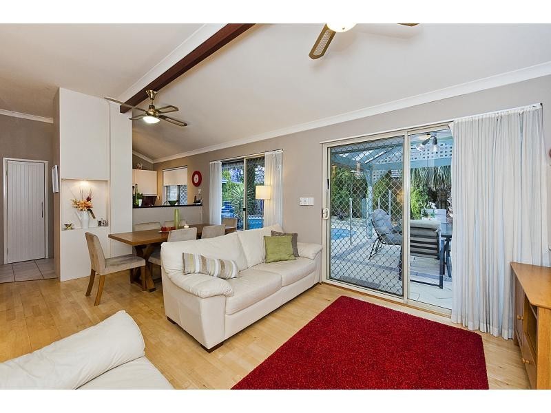 10A Isabella Crescent, Manning WA 6152