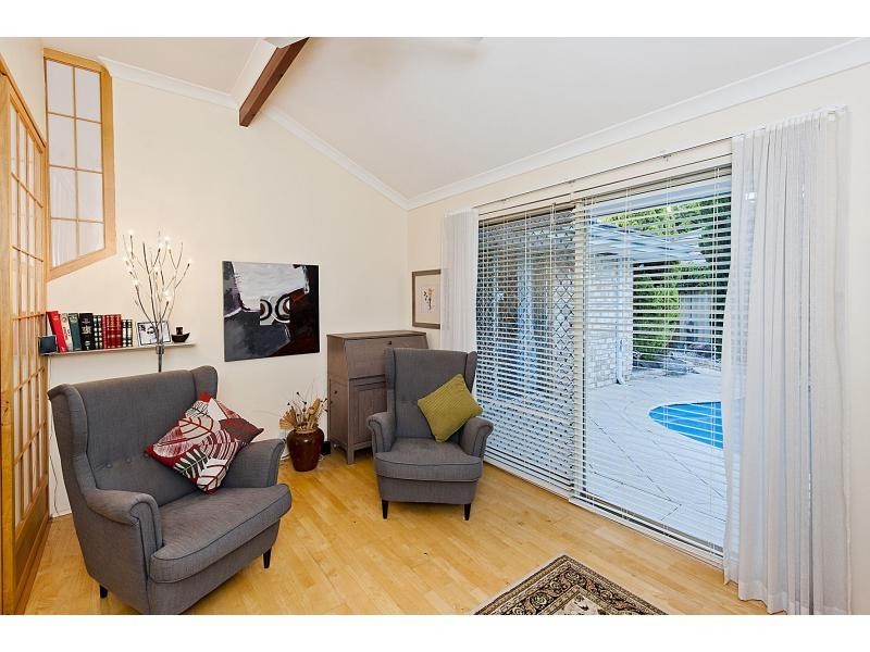 10A Isabella Crescent, Manning WA 6152