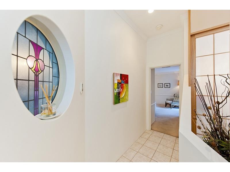 10A Isabella Crescent, Manning WA 6152