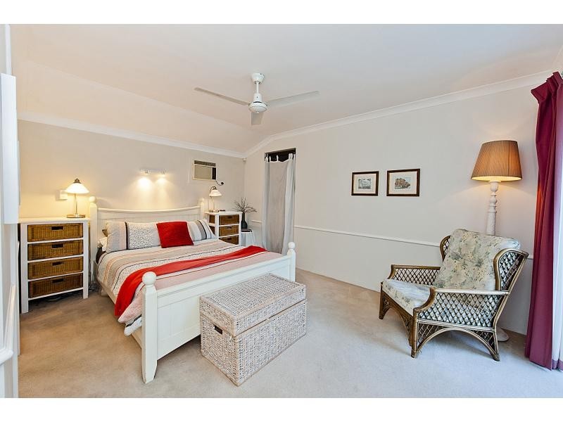 10A Isabella Crescent, Manning WA 6152