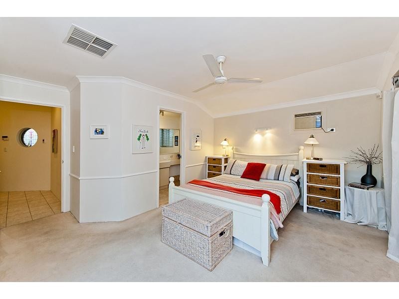 10A Isabella Crescent, Manning WA 6152