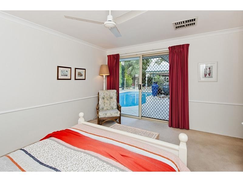 10A Isabella Crescent, Manning WA 6152