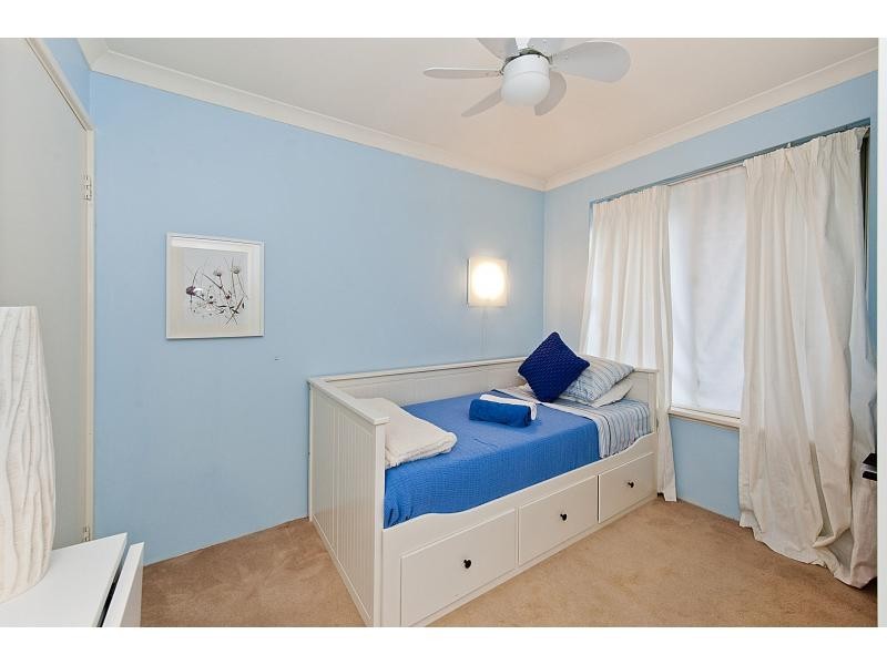 10A Isabella Crescent, Manning WA 6152