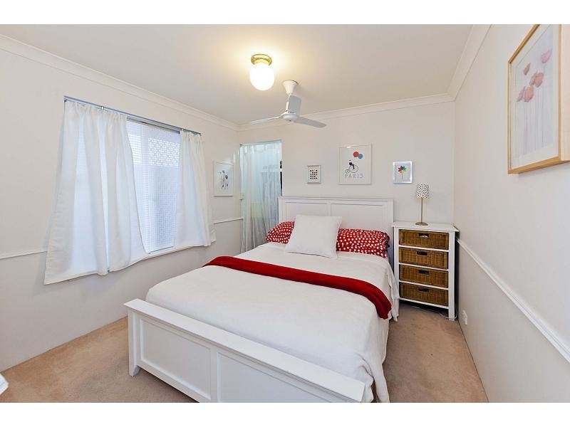 10A Isabella Crescent, Manning WA 6152