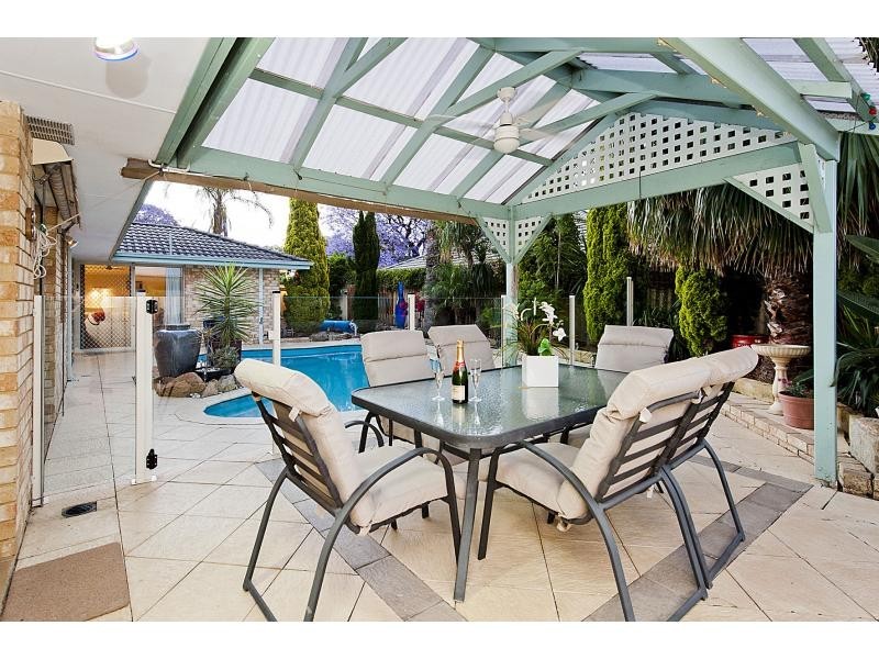 10A Isabella Crescent, Manning WA 6152