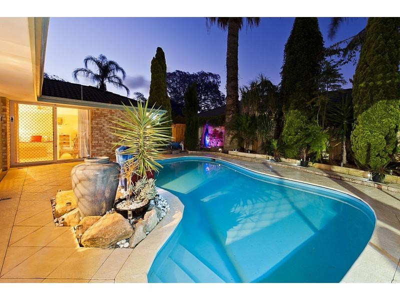 10A Isabella Crescent, Manning WA 6152