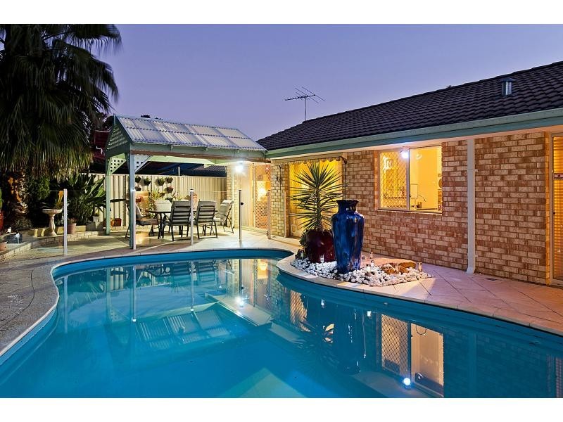 10A Isabella Crescent, Manning WA 6152