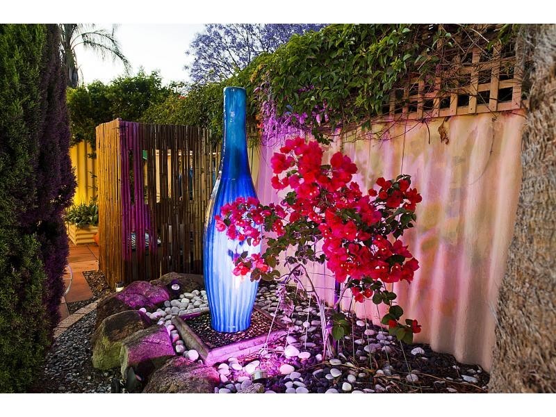 10A Isabella Crescent, Manning WA 6152