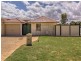 4/28 Ray Street, Rockingham WA 6168